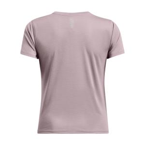 product/u/n/under-armour_1382434-535_salt-purple_2.jpg