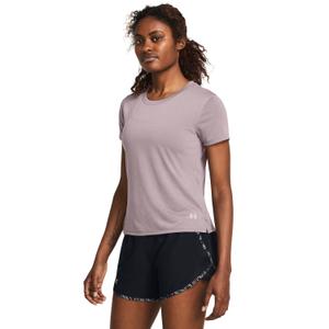 product/u/n/under-armour_1382434-535_salt-purple_3.jpg