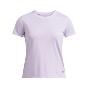 1382434-587-maillot-femme-under-armour-launch-jasper-blue