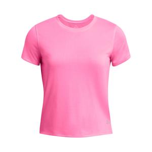 1382434-682-maillot-femme-under-armour-launch-fluo-pink
