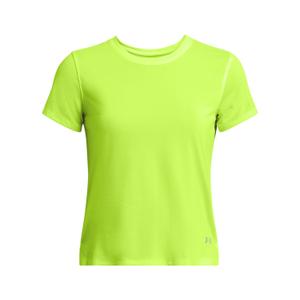 product/u/n/under-armour_1382434-731_0.jpg