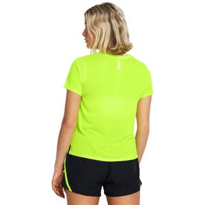 product/u/n/under-armour_1382434-731_4.jpg
