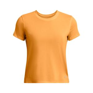 1382434-803-maillot-femme-under-armour-launch-nova-orange