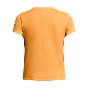 product/u/n/under-armour_1382434-803_3.jpg