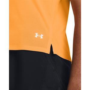 product/u/n/under-armour_1382434-803_4.jpg