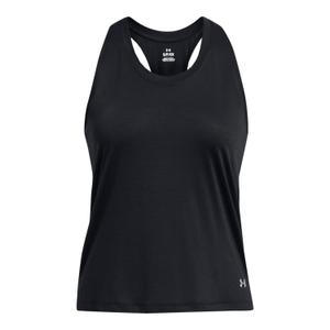 1382436-001-debardeur-femme-under-armour-streaker-noir