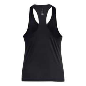 product/u/n/under-armour_1382436-001_1.jpg