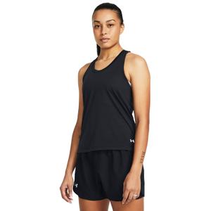 product/u/n/under-armour_1382436-001_2.jpg