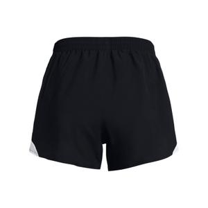 product/u/n/under-armour_1382438-002_1.jpg