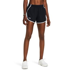 product/u/n/under-armour_1382438-002_2.jpg