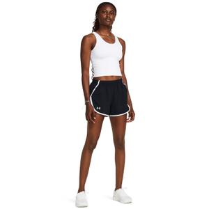 product/u/n/under-armour_1382438-002_3.jpg