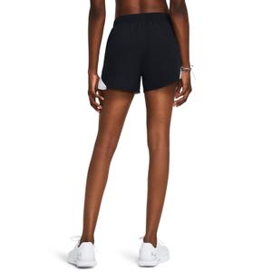 product/u/n/under-armour_1382438-002_4.jpg