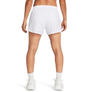 product/u/n/under-armour_1382438-100_1_1.jpg