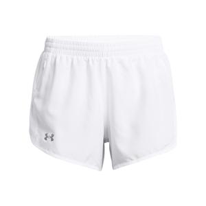 product/u/n/under-armour_1382438-100_3_3.jpg