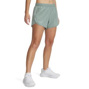 1382438-348-short-femme-under-armour-fly-by-vert-vert