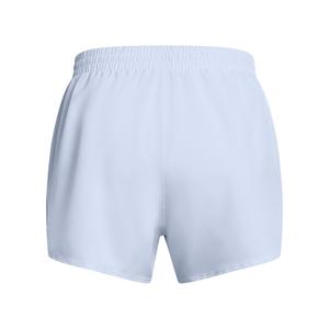 product/u/n/under-armour_1382438-464_4_4.jpg