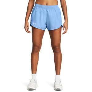product/u/n/under-armour_1382438-465_0_0.jpg