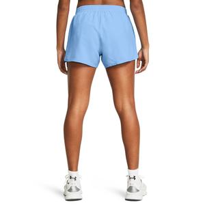 product/u/n/under-armour_1382438-465_1_1.jpg