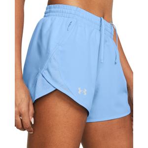 product/u/n/under-armour_1382438-465_5_5.jpg