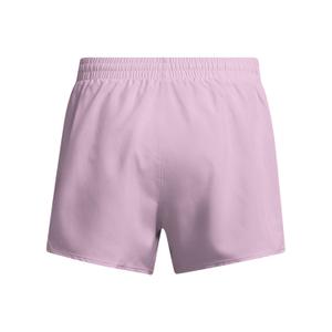 product/u/n/under-armour_1382438-543_1.jpg