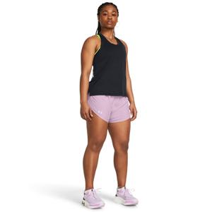 product/u/n/under-armour_1382438-543_3.jpg