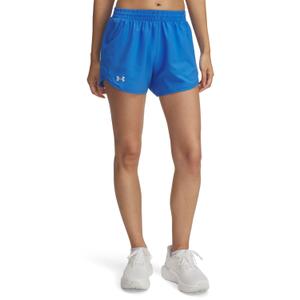 1382438-695-short-femme-under-armour-fly-by-aero-pink