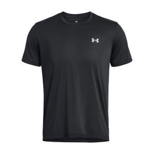 1382582-001-maillot-under-armour-launch-noir