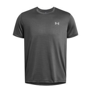 1382582-025-maillot-under-armour-streaker-castlerock