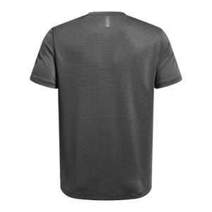 product/u/n/under-armour_1382582-025_1.jpg