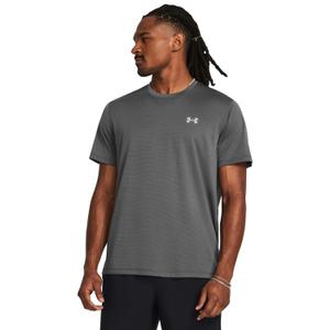 product/u/n/under-armour_1382582-025_2.jpg