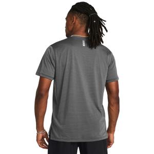 product/u/n/under-armour_1382582-025_4.jpg