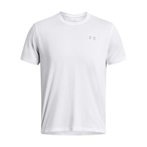 1382582-100-maillot-under-armour-launch-blanc
