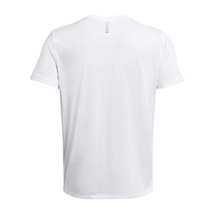 product/u/n/under-armour_1382582-100_3.jpg
