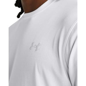 product/u/n/under-armour_1382582-100_4.jpg