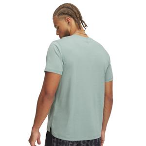 product/u/n/under-armour_1382582-348_1_1.jpg