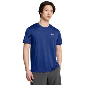 product/u/n/under-armour_1382582-432_0_0.jpg