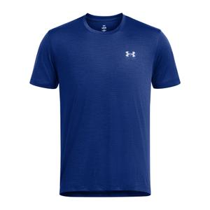 1382582-432-haut-d-entrainement-under-armour-launch-bleu
