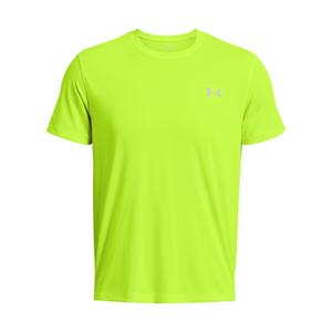 product/u/n/under-armour_1382582-731_2.jpg