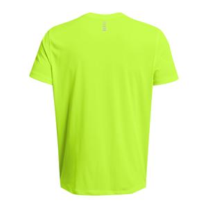 product/u/n/under-armour_1382582-731_3.jpg