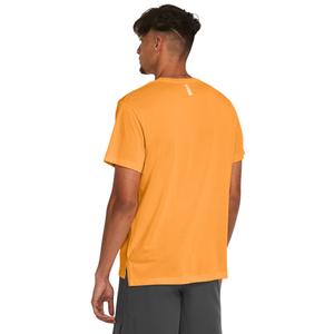product/u/n/under-armour_1382582-803_1.jpg