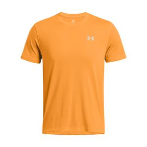 1382582-803-maillot-under-armour-launch-nova-orange