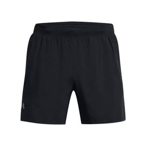 1382617-001-short-under-armour-launch-5-noir-noir