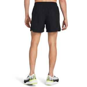 product/u/n/under-armour_1382617-001_4.jpg