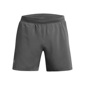 1382617-025-short-under-armour-launch-5-castlerock-castlerock
