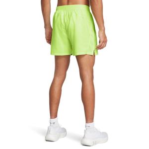 product/u/n/under-armour_1382617-304_1_1.jpg