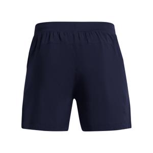 product/u/n/under-armour_1382617-410_1.jpg