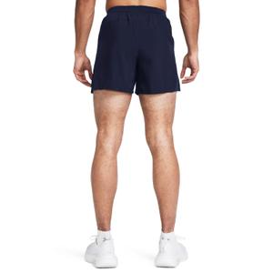 product/u/n/under-armour_1382617-410_4.jpg