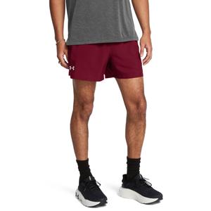product/u/n/under-armour_1382617-625_0_0.jpg