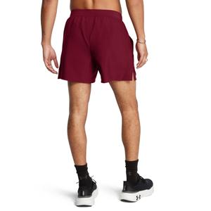 product/u/n/under-armour_1382617-625_1_1.jpg