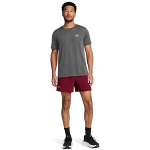 product/u/n/under-armour_1382617-625_2_2.jpg